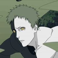 Zetsu