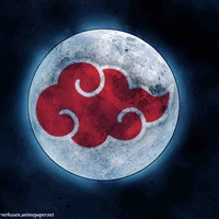 Akatsuki