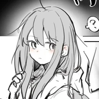 Nguyễn Thườg Hân(e út)