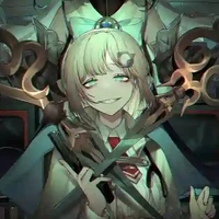 nguyễn anh minh(cj 4)