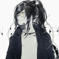 nguyễn hạ băng(cj 2)