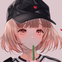 nguyễn huệ cảnh(cj 5)