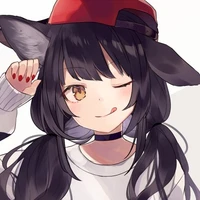 hoàg nhi(bff cô)