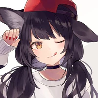hoàg nhi(bff cô)