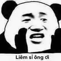 t/g