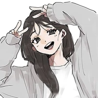 nguyễn hoàg lan(cj 3)