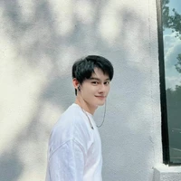Uông Trác Thành