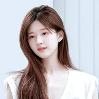 Triệu Lộ Tư (bác sĩ)