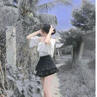 vương cự giải