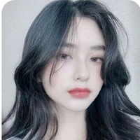 kim xử nữ