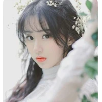 sương song ngư