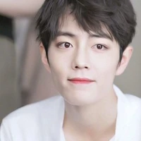 hà đông sư tử