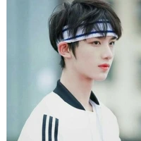 bạch ma kết