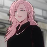 Sakura mijuka