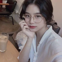 NGUYỄN THỊ KIM LINH