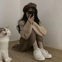 Hồ THỊ THANH THANH (