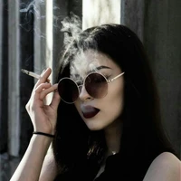 NGUYỄN THỊ THANH NGÂN