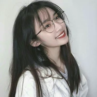 TRẦN THỊ TRÚC ĐÀO