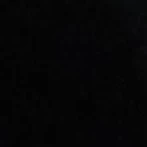 Nguyên Tôn (Nguyên Thủy Thiên Tôn)