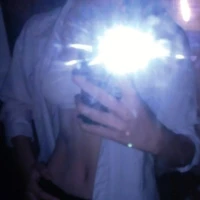 Tác đẹp zai tay to:))