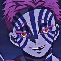 Akaza