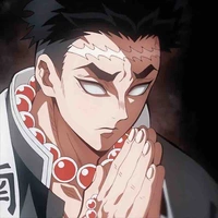 Himejima Gyoumei