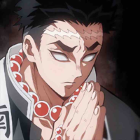 Himejima Gyoumei