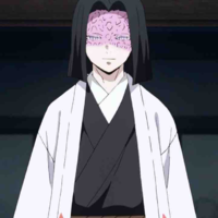 Ubuyashiki Kagaya