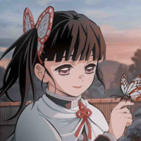 Tsuyuri Kanao