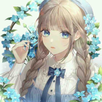 Mikoya Hane