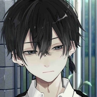 Kamy Kento