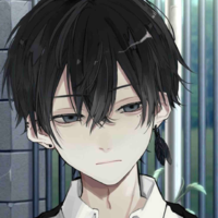 Kamy Kento