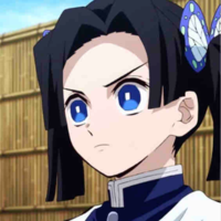 Kanzaki Aoi