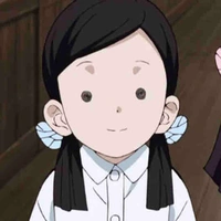 Sumi