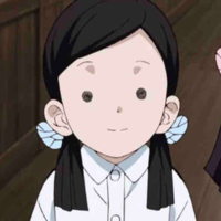 Sumi