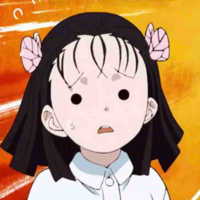 Kiyo