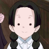 Naho