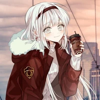 Rineka