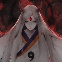 Kaguya