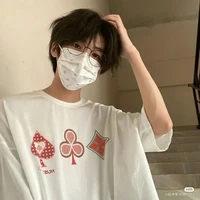 Trương Hào//anh nam9.