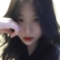 Trương Nhung// chị nam9 .