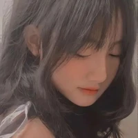 Ly Ly // người hầu thân cận của TD