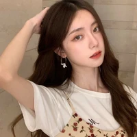 Đông Huyền Anh