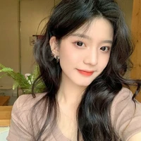 Trần Ngọc Nhi