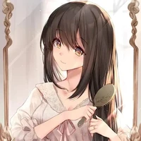Mẹ cậu 「Lưu Nhã Phương」
