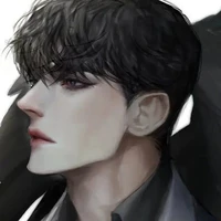 Cha cậu「Vương Bảo Bình」