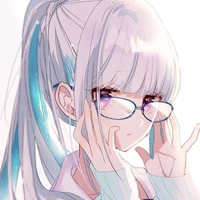 Kizi Shiro