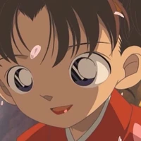 Toyama Kazuha