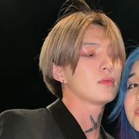 Ten Yujin