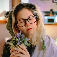 Tác giả chanh chua🍋